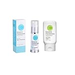 control corrective acne
