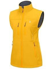 Yellow-4 Pockets