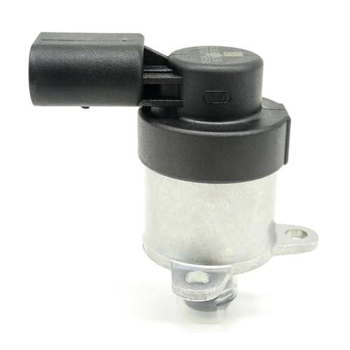 Steigender Kraftstoffregler 6460740084 SCV Kraftstoff Pumpe Metering Control Ventil für Mercedes für Benz für Vito Teile