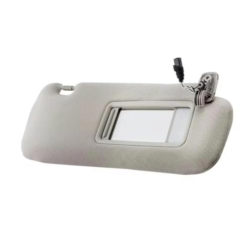 Pare-soleil de voiture Mazda CX-9 2010-2015 pour voyager à l'ombre