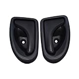 Nous espérons que tous nos clients seront pleinement satisfaits. Si vous rencontrez le moindre problème ou avez besoin d'aide, n'hésitez pas à nous contacter. Nous mettrons tout en œuvre pour vous apporter une solution satisfaisante !