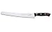 Produktbild Dick Konditormesser 26 cm Superior