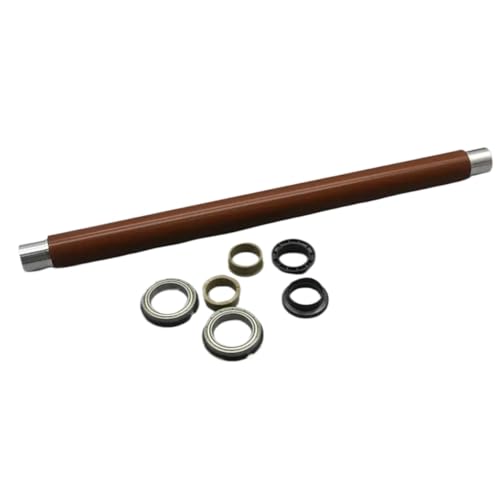 Roulement bague supérieure rouleau chauffant anti-grincement pour fusion C224 C284 C364 C454 C364e
