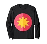 Clever Witty Bahai Designs
