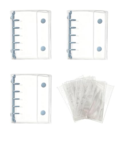 HAUUUISIJ V[ 3Zbg oC_[ 60tBtNA^CvEIׂ10FV[vN̐ɍœKMtgɂ҂Ȃ킢蒠^[ (_[Nu[)