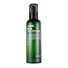 Benton Aloe BHA Skin Toner 200ml