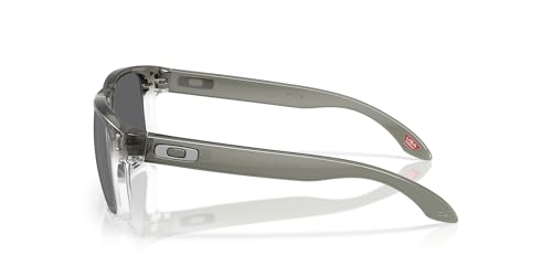 Image of Oakley mens Oo9509 Holbrook S Square Sunglasses