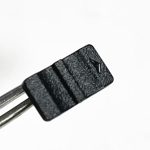 XvuaTeIw Godox AD200 AD200PRO OdXCb`{^ O ON OFF I/It ON-OFF L[ AD200 PRO tbVCi(AD200) ɑΉ