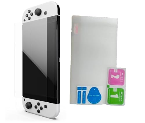 [Switch 2 fΉ] Switch 2 p KXtB {Ɏqf 1  یtB 2025KX dx9H wh~ ϏՌ Uh~ z CA[ i͊ȈՃpbP[WƂȂ܂B