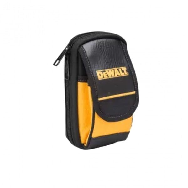 DEWALT Porta Objetos Pessoais Com Alta Resistência DWST83487-LA