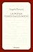 La Poesia Nasce Dagli Occhi - 3