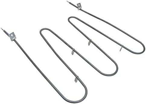 Bake Element Range Replacement For FEFL79GSA FEFL79HBA FEFL79HBB FEFL79HCA FEFL79HCB FEFL79HQA FEFL79HQB FEFL79HSA FEFL79HSB