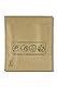 Bankers Box Luftpolsterumschläge Polsterumschlag Versandtaschen Umschläge für zerbrechliche Gegenstände, umweltfreundlich, Selbstklebeverschluss, 22x26 cm (10er-Pack)