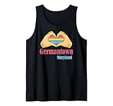 Photo Gallery retrò germantown maryland canotta Photo Gallery retrò germantown maryland canotta