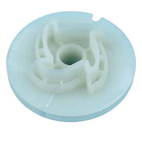 ���R�C���X�^�[�^�[�v�[���[���[�^�[ Huaqvarna 340 345 350 351 353 346XP 450 455 460 CS2152 CS2153 CS2245 CS2255 �`�F�[���\�[ �A�N�Z�T���[