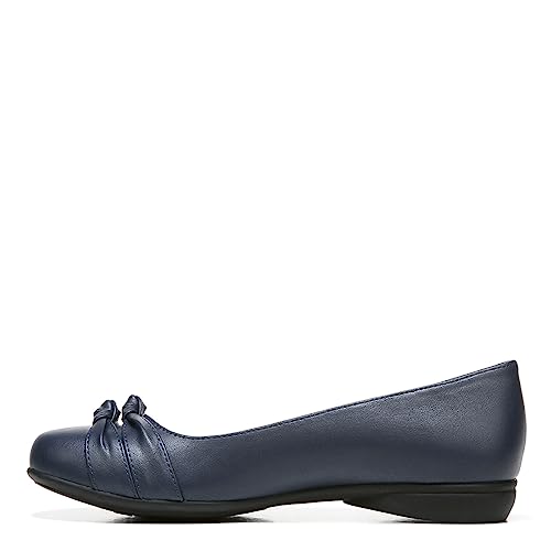 Image of LifeStride Womens AnikaLoafer