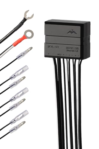 G[ oCNp ő3̓diɓd(USBd/hCuR[_[/Obvq[^[) őo4.8A×3n q[Y15At ӏɂݒułRpNgTCY hHdl yAmazon.co.jpz G[(amon) d