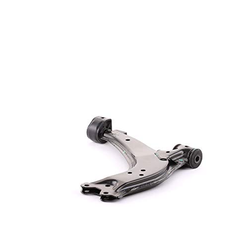 TRW JTC268 Triangle de Suspension