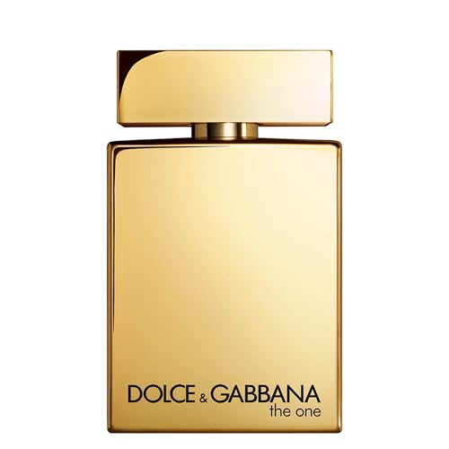 Dolce And Gabbana The One marca Dolce & Gabbana