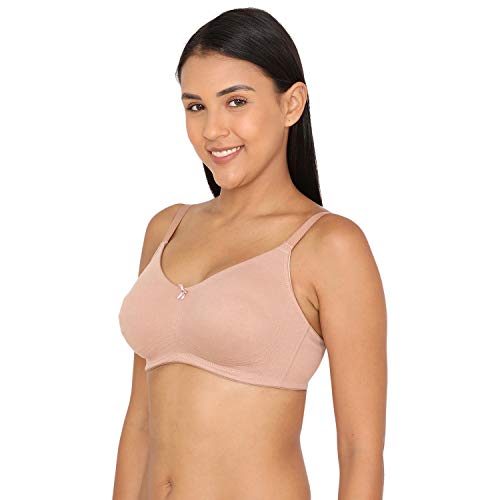 Image of Zivame for Women Super Support Bra