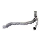 mercedes 2019 amg gt Wählen Sie bitte Ihr Fahrzeug in der Auswahlliste, um die Kompatibilität mit dem Produkt zu überprüfen.