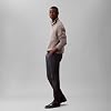 Pantalones Calvin Klein Hi-Stretch Tech para hombre, ajustados, de 5 bolsillos 8