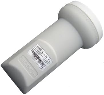 UL1PLL Universal Single Phase Lock Loop Ku LNBF