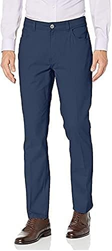 Van Heusenmens 505M128 Dress Pants (pack of 1)