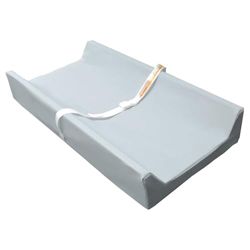 baby best diaper cover