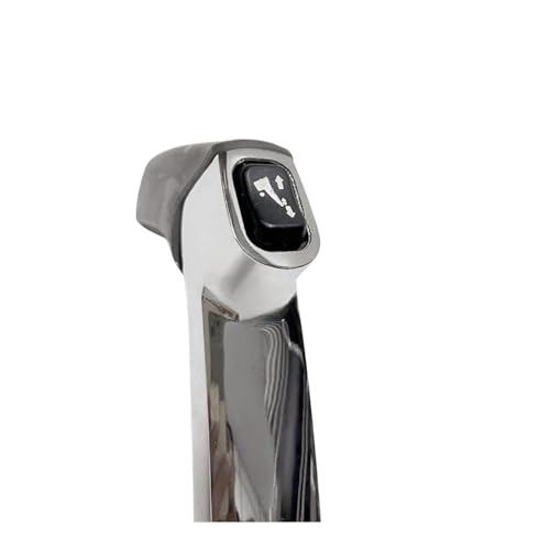 Manette d'accélérateur verticale simple pour télécommande 5007481