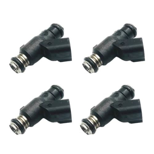 Injecteur de carburant BYD buse d'injection essence 25359853