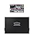 SAMSUNG 65-Inch Class Neo QLED 4K The Terrace Partial Sun, Quantum HDR+ (QN65LST7DAFXZA, 2024 Model) + SAMSUNG 65-Inch The Terrace Outdoor Smart TV Dust Cover with Protective Lining,Dark Grey