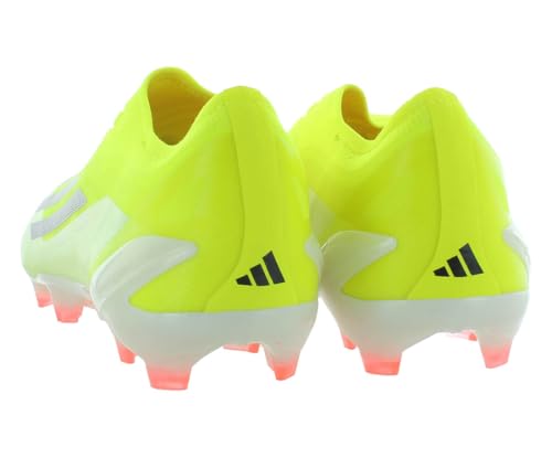 Image of Adidas Unisex-Adult X Crazyfast League Turf