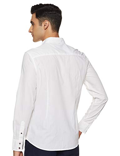Image of Flying Machine Men Shirt
