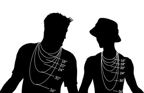 Merkabah on Flower of Life Necklace, Sacred Geometry Merkaba Pendant Merkavah on Stainless Snake Chain (20)2