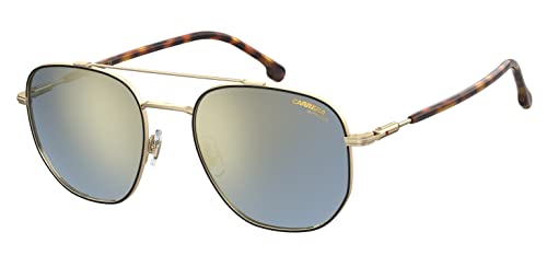 Carrera Unisex sunglasses, Oro Avana, M