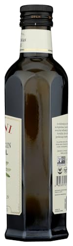 Aceite de oliva extra virgen Lucini 500 ml miniatura 4