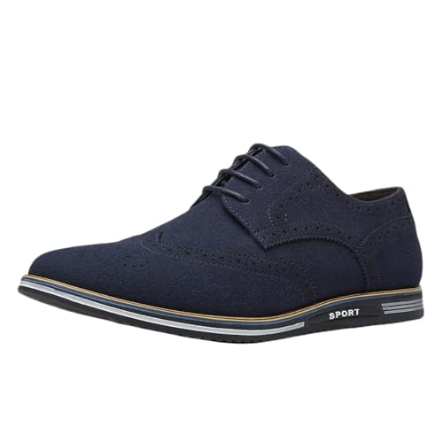 [uEP] rWlXV[Y Y 29.0cm vC amC XG[h rbOTCYL v[gD hXV[Y  u[ ʋC Cz L Ռz y h OH JWAV[Y [XAbvV[Y