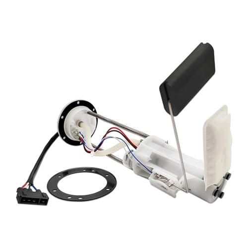 Componente de combustible EFI para ODES UTV 800, repuesto original para sistema de inyección 3