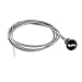 Holley 45-228 Choke Control Cable