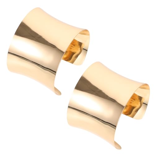 [LIOOBO] fB[XJtuXbg LoOpS[hr ߉\ ANZT[ p[eB[ 2Zbg