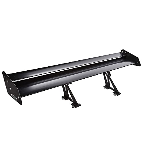 Megan MR-AS-GT56BL 56