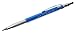 Leda Art 2.0 mm Mechanical Drafting Pencil Set with 12 Piece Lead Refill and 1 Sharpener Perfect for Drawing and Sketching Mixed Media Art