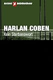 Stern Krimibibliothek