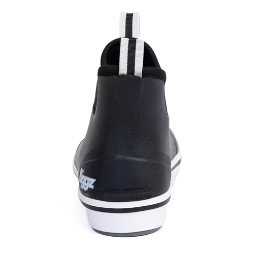 Image of Biggz Men's Rubber Fishing Boots