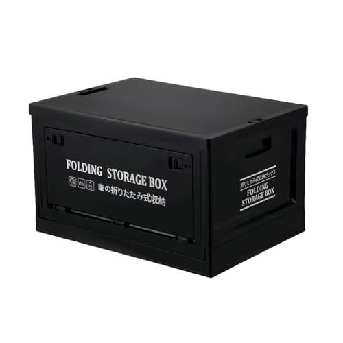 MAKETOMONEY [{bNX ܂肽 [P[X ܂肽݃Rei ؐ̊Wt ςݏd  gȒP @\ ω׏d e AEghA ߗ zc   ߑP[X ƒp ItBX  Q ho hJr h (