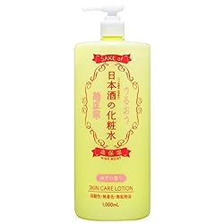��Amazon����֥��ɡ�SAKE of�ʥ��������֡� ������ ���ܼ�β��ѿ� ���ݼ� 1,000mL