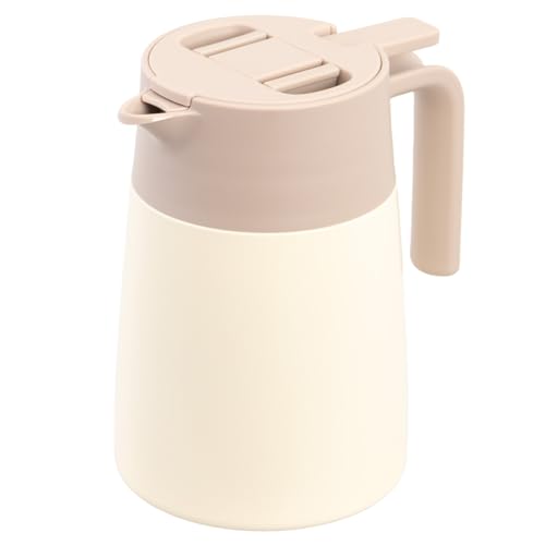 �A�g���X �R�[�q�[�T�[�o�[ �ۉ� �ۗ� �^��f�M�� 650ml ���@�r �X�e�����X �􂢂₷�� �R�[�q�[�h���b�p�[�Ή� ����Ȃ� �L�� ������� �o�j�� ACS-S800VAN