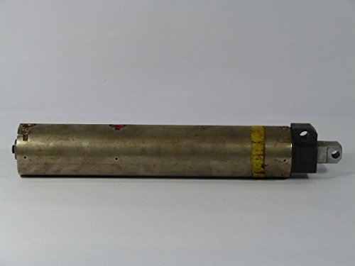 RM602 T263-HW1680-16S3-43 Welding Cylinder