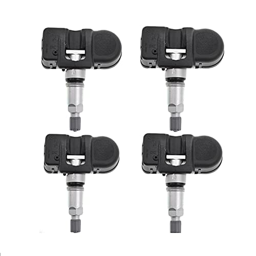Capteur TPMS Mercedes A0009050030 pour Classe E350 C350 CLS et Smart
